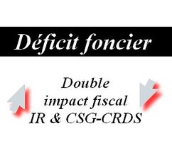 deficit-foncier