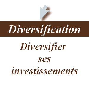 diversifier-ses-investissements-bis