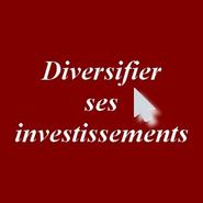 diversifier-ses-investissements