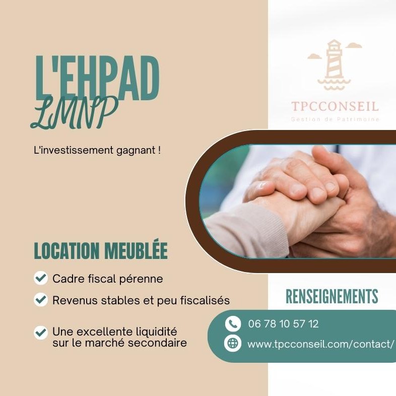 EHPAD-Investir-en-lmnp-tpcconseil-Biarritz-Pays_basque