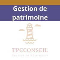 gestion-de-patrimoine-Biarritz-Pays_basqu