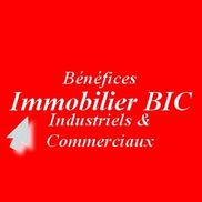 immobilier-bic