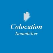 immobilier-colocation
