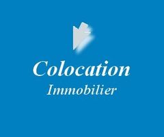 immobilier-colocation