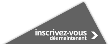 inscription_réunion_viager_investisseurs_et_vendeurs_à_Biarritz