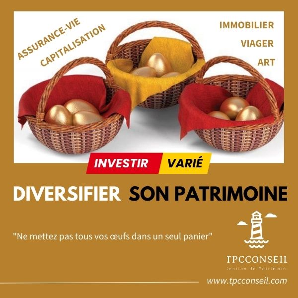 investissements-de-diversification-de-patrimoine-tpcconseil-Biarritz-Pays_basque