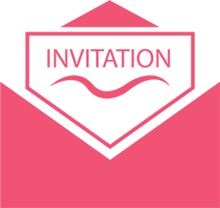 invitation-réunion-Biarritz-viager-mutualisé-vendeurs-investisseurs-tpcconseil-Pays_basque