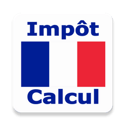 Défiscalisation-France-relance-2022