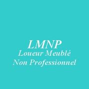 lmnp-loueur-meuble-non-professionnel-2