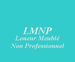 lmnp-loueur-meuble-non-professionnel-2