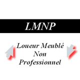 lmnp-loueur-meuble-non-professionnel