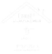 TPCconseil vous informe sur le statut du LMNP