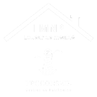 C'est quoi le statut LMNP ? TPCconseil Biarritz vous informe
