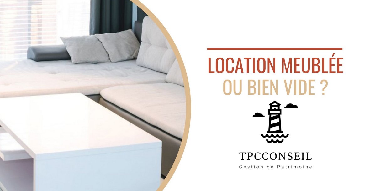 location-lmnp-meuble-ou-vide-tpcconseil-Biarritz