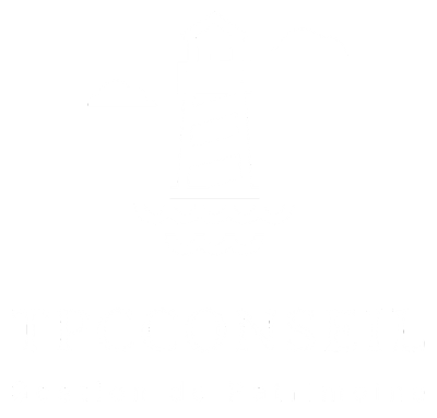 TPCconseil-conseiller-en-gestion-de-patrimoine-Biarritz-Anglet-Bayonne-Bidart-Saint-Jean-de-Luz-Hendaye-Guethary