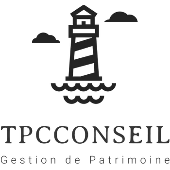 tpcconseil-gestion-de-patrimoine-viager-mutualise