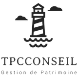 TPCCONSEIL BIARRITZ Gestion de Patrimoine et Investissements