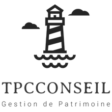 logo-tpcconseil-noir