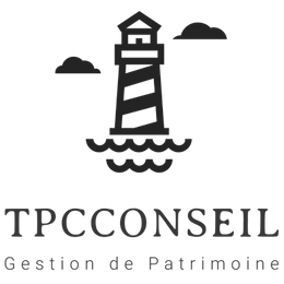 logo-tpcconseil-noir