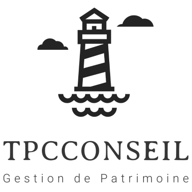 tpcconseil-cabinet-conseil-en-gestion-de-patrimoine-Biarritz-Pays-basque-France