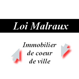 loi-Malraux