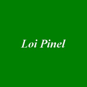loi-Pinel-2