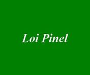 loi-Pinel-2