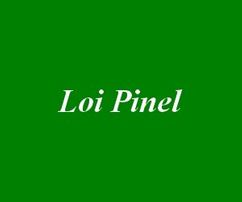loi-Pinel-2