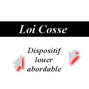 loi-cosse