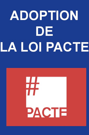 Loi-PACTE-TPCconseil-Biarritz-Retraite