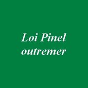 loi-pinel-outremer-2