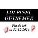 loi-pinel-outremer