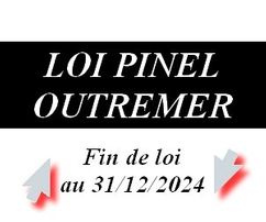 loi-pinel-outremer