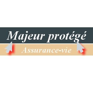 majeur-protege