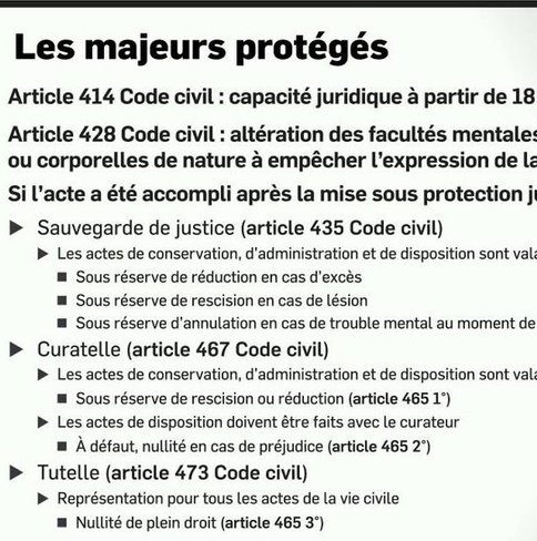 Assurance-vie-Majeur-protégé-sous-tutelle-curatelle-TPCconseil-Biarritz