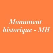monument-historique-mh-2
