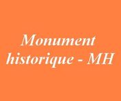 monument-historique-mh-2