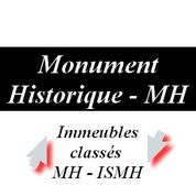 monument-historique-mh