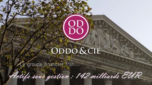Oddo-BHF-Banque-partenaire-tpcconseil