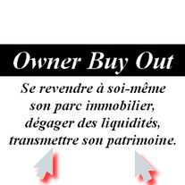 owner-buy-out