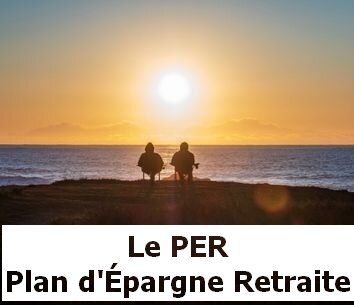 per-plan_épargne_retraite-tpcconseil-Biarritz-Pays_basque