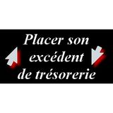 placer-sa-trésorerie-excédentaire-pp-pm