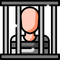 viager-prison-acquittement-debirentier