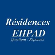 questions-reponses-ehpad-2