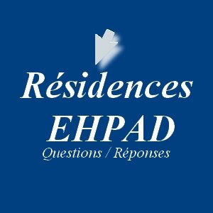 questions-reponses-ehpad