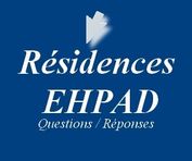 questions-reponses-ehpad