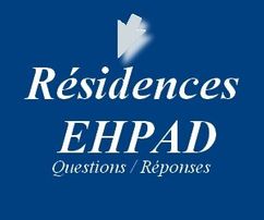 questions-reponses-ehpad