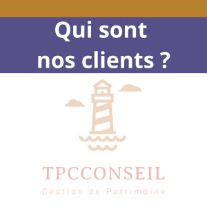 qui-sont-mes-clients-explications