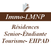 résidence-services-lmnp