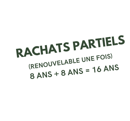 Assurance-vie-ODDO-BHF-TPCConseil-Rachat-partiels-Biarritz